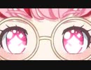ホモマジスタ