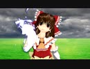 覇王のKNN姉貴