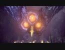【仁王2】無印に続いて、続編もクリアを目指してみた【初見】第12戦