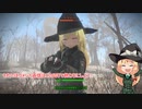 szの世紀末な日々.mp10.5