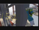 Human fall flat MODステージ攻略 その１５２