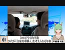 【動画News】500万円で約半数…20代が「自家用車購入」を考えられる世帯年収(2022/02/06)