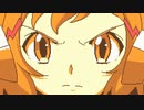 [ 戦姫絶唱シンフォギア ] ファミコン音源で Synchrogazer