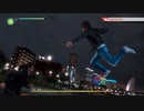 [ロストジャッジメント]第25回(25-3) 警察の闇