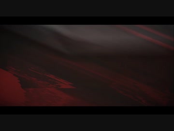 【猫.ぽ.い.ど】エ/コ/゛/ロ/ッ/ク【人.力】
