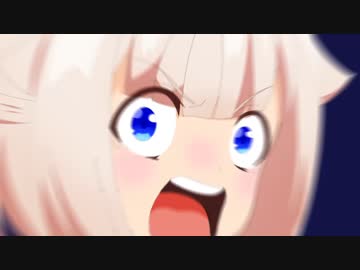 おねおねごはん#1「そんなんじゃチョコあげません！」