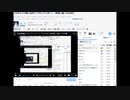 フルボイスで演じながら「クロノトリガー」【米返し編】Part003