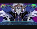 【スーパーロボット大戦30】ハートtoハート(2/3)