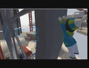 Human fall flat MODステージ攻略 その１５３