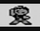 【実況】判断力がない男が「パラメデス（ゲームボーイ版）」をやる　Part2