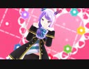 【ウマ娘】マックイーンで「ダーリンダンス」踊らせてみた！【MMD】