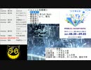 #672 2021年8月15日(日) ユニットを組んでみよう【ツイキャス 声誕祭に向けて】