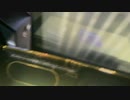 【CHUNITHM】Don't Fight The Music SSS