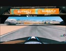 リアルレーシング３ PR82.6で記録更新