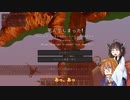 [RLcraft]コウ先生に無茶振りしましょう[次発]