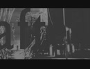 after dark school / 初音ミク