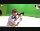 bts音ハメ