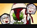 【鬼滅の刃MAD】鬼滅キャラがキリンメッツCMに出演してみた13