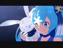 「スターナイトスノウ」歌ってみた。 tune.ことり兄貴(・8・)