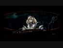 影牢 ダークサイドプリンセス part.36【ゲーム実況＠変化】