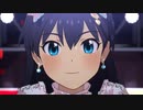 プロジェクト・フェアリー Vol.314 「KAWAIIウォーズ」