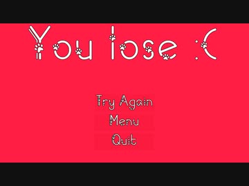 課長アドベンチャー mp.2