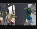 Human fall flat MODステージ攻略 その１５４