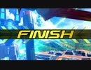 【EXVS2XB】ですともおじさんのクロブ珍道中339