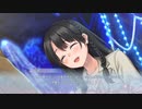 フユキス完全初見実況～御笠といい感じになってSMSの謎を究明しよう～part50