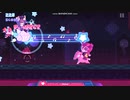 【Muse Dash】蓋棺クリサリス 玄人☆６