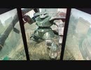 戦場の絆Ⅱ　メサなんとか272