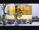 真・想像しながらざくざくアクターズ　201