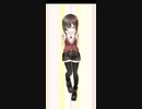 Vtuberテスト動画
