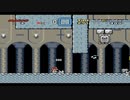 兄の改造マリオを弟が実況プレイpart2