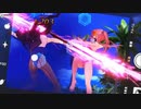 【FGOアーケード】復刻：グレイルウォー戦記 セタンタの試練 後編【FGOAC】