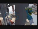 Human fall flat MODステージ攻略 その１５５
