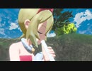 ポケモンLEGENDS カイ関連イベント 前編