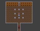 【VIPRPG】 嫌がらせ