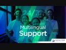 CapitalXtend - Your Reliable Forex Broker for Smart Trading