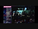 Porter Robinson アニソンMIX@MOGRA 2018.5.5