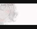 【ニコカラ】だきしめるまで。【onvocal】
