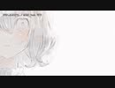 【ニコカラ】だきしめるまで。【offvocal】