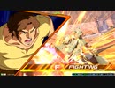 ミ　ッ　ク　ス　ハ　ン　バ　ー　グ師匠 XB 700g