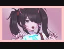 【NEEDY GIRL OVERDOSE　実況プレイ】Part7