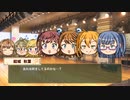 動画で振り返るときドルダイアリー　2022/01/31～02/04
