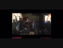 Porter Robinson アニソンMIX@MOGRA 2015.12.5