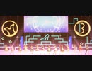 【デレステMV】メイド＆ウェイトレス衣装でM@GIC☆