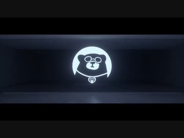 G4L / うたってみた【Maria*】