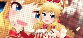 人気の 斉藤洋子 動画 223本 ニコニコ動画