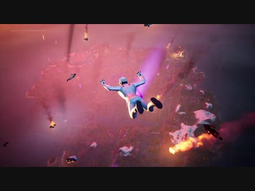 まだまだ初心者な暇人道のFortniteまとめ（その１）